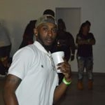 Profile Picture of Nelson Watson III (@nelsonwatsoniii) on Instagram