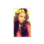 Profile Picture of kiesha michelle brazell (@royalty_esha) on Instagram