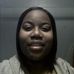 Profile Picture of Sasha Irby (@sasha.irby) on Facebook