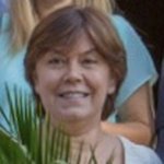 Profile Picture of Barbara kurtyka (@engstrom_9131__darwin) on Instagram