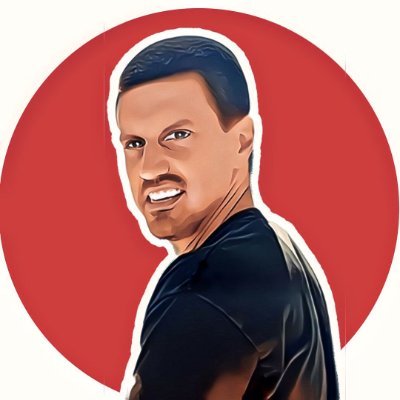 Profile Picture of Matt V Cummings (@mattvcummings) on Twitter