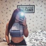 Profile Picture of joanne_walker_ (@joanne_walker_) on Instagram