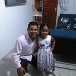 Profile Picture of Pedro Saez (@pedrosaez180304) on Instagram