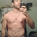 Profile Picture of Chris Giordano (@giordano_chris101) on Instagram