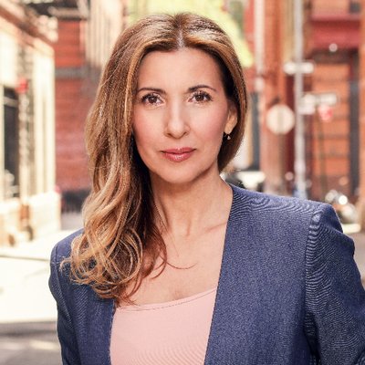 Profile Photo of Theresa Ferraro (@tereesi) on Twitter