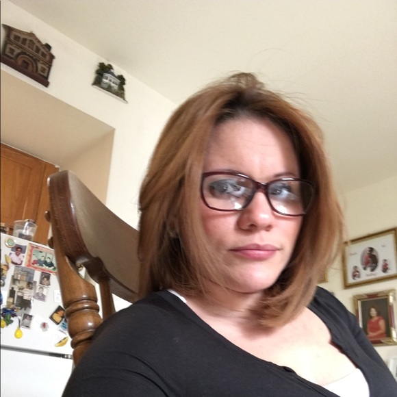 Profile Picture of Mirian Mercedes guzman (@mirian04) on Poshmark