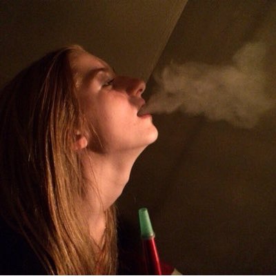 Profile Picture of Natalie Bennet (@natalo4ka007) on Twitter