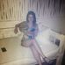 Profile Picture of Samira Guidone (@samira.guidone) on Facebook