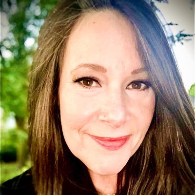 Profile Picture of Robin Fleming (@RobinLFleming) on Twitter