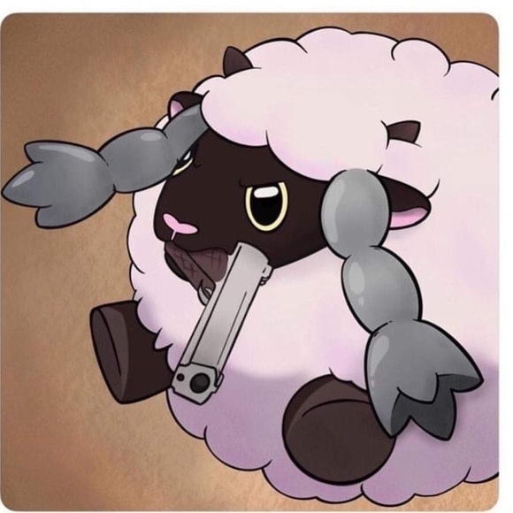 Profile Picture of Diego Morones (@sundayxppl) on Poshmark