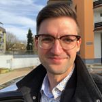 Profile Picture of Alex Bartok (@alexbartok) on Instagram