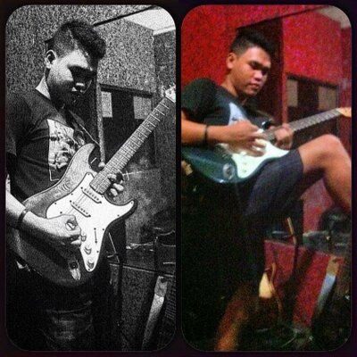 Profile Picture of Jay V. Lorenzo (@jaylorenzo99) on Twitter