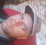 Profile Picture of Edemar Mattos (@edemar.mattos.2025) on Facebook