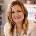 Profile Picture of Lorelei Magee (@loreleimagee) on Pinterest