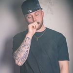 Profile Picture of Joe Mahoney (@joestaa23) on Instagram