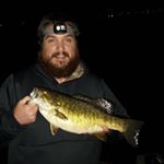 Profile Picture of Andrew Sheahan, Custom Rods (@nqscustoms) on Instagram