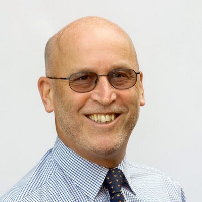 Profile Picture of Jon Hughes (@OwnersforOwners) on Twitter