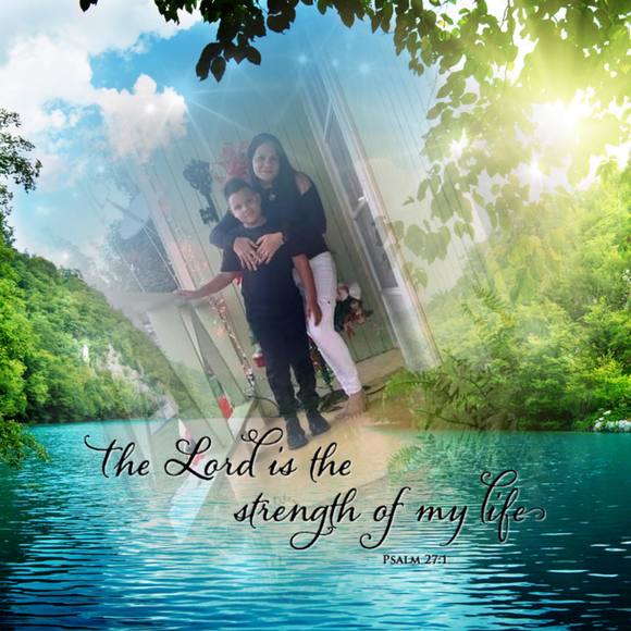 Profile Picture of Loannis Santiago (@loannissantiago) on Poshmark