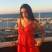 Profile Picture of Elisabetta Cognigni (@elisabetta.cognigni) on Facebook