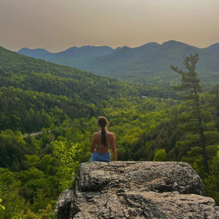 Profile Picture of Erin Johnson (@@erin.noelle) on Tiktok