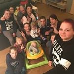 Daniel Wendland - Instagram Profile Picture of Daniel Wendland (@daniel.wendland) on Instagram