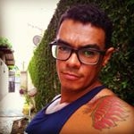 Profile Picture of Raphael C. Almeida (@superraphael) on Instagram