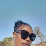 Profile Picture of Diane Simon (@diane.simon.3551) on Facebook