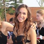 Profile Picture of Julia DeLuca (@julia_deluca3) on Instagram