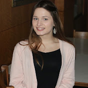 Profile Picture of Lily McGee (@Lilyannamcgee) on Youtube