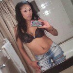 Profile Picture of Danyell Allen (@lady_danyell) on Instagram