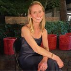 Profile Picture of Meghan Conroy (@meghan.conroy.351) on Facebook