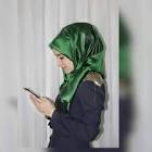 Profile Picture of   sibel boztepe 34... (@sibelboztepe44) on Tiktok