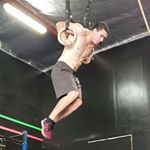 Profile Picture of Sean McPherson (@crossfitacrossthecountry) on Instagram