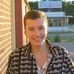 Profile Picture of Andrew Bartholomew (@andrew.barth.14855) on Facebook