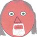 Profile Picture of John Keohane (@john.keohane.16) on Facebook