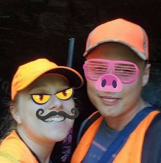 Profile Picture of Kyle Audette (@kyle.audette.1) on Facebook