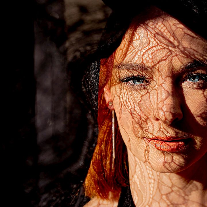 Profile Picture of Glendene Rout (@glendenerout) on Tiktok