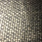 Profile Picture of Jimmy Lilley (@jimmy.lilley.75) on Instagram