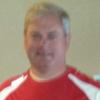Profile Picture of Glen Schultz (@glen.schultz) on Tiktok