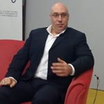 Profile Picture of Vladimir Stojanović (@medijator.vladimir_stojanovic) on Instagram