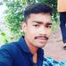 Profile Picture of Jasvantpatel Jasvantpatel (@jasvantpatel.jasvantpatel.14) on Facebook