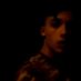 Profile Picture of   (@@niallbaciami) on Twitter