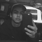 Profile Picture of Jaime Rodriguez (@jaime.rodriguez95) on Flickr