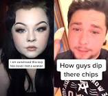 Profile Picture of   duet with @angelkugler1... (@m_demira) on Tiktok