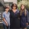 Profile Picture of Jo Ann Alexander (@joann.alexander.754) on Facebook