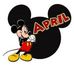 Profile Picture of April Neppl (@april.neppl) on Facebook