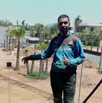 Profile Picture of Najem Youssef (@Najem-Youssef) on Facebook