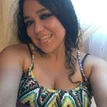 Profile Picture of Guiseth Hidalgo (@guisethhidalgo) on Instagram