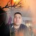 Profile Picture of Edwin Sorto (@edwin.sorto.7334) on Facebook
