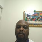 Profile Picture of Tony Guyton (@tony.guyton.3954) on Instagram